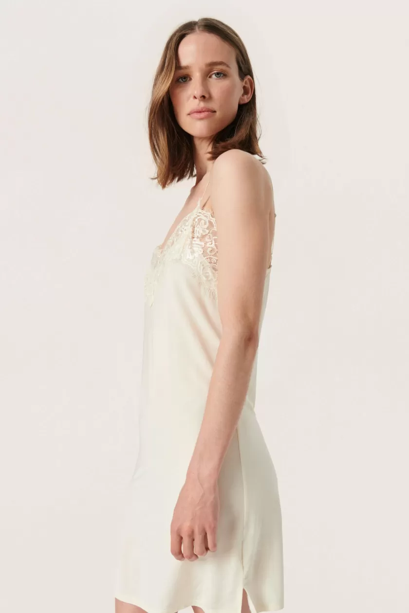 Soaked In Luxury Clara Undertøy Hot