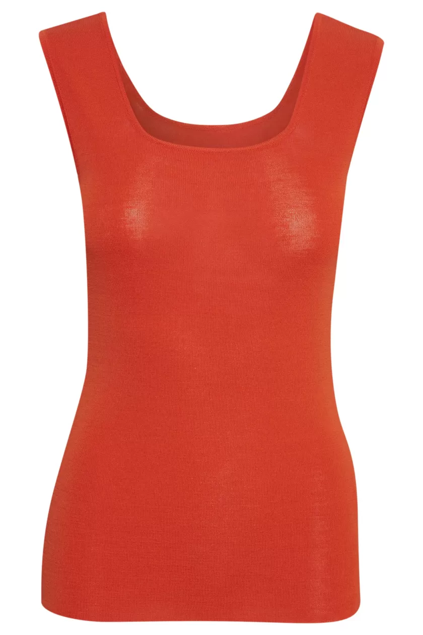 Soaked In Luxury SLAdrianna Top Store