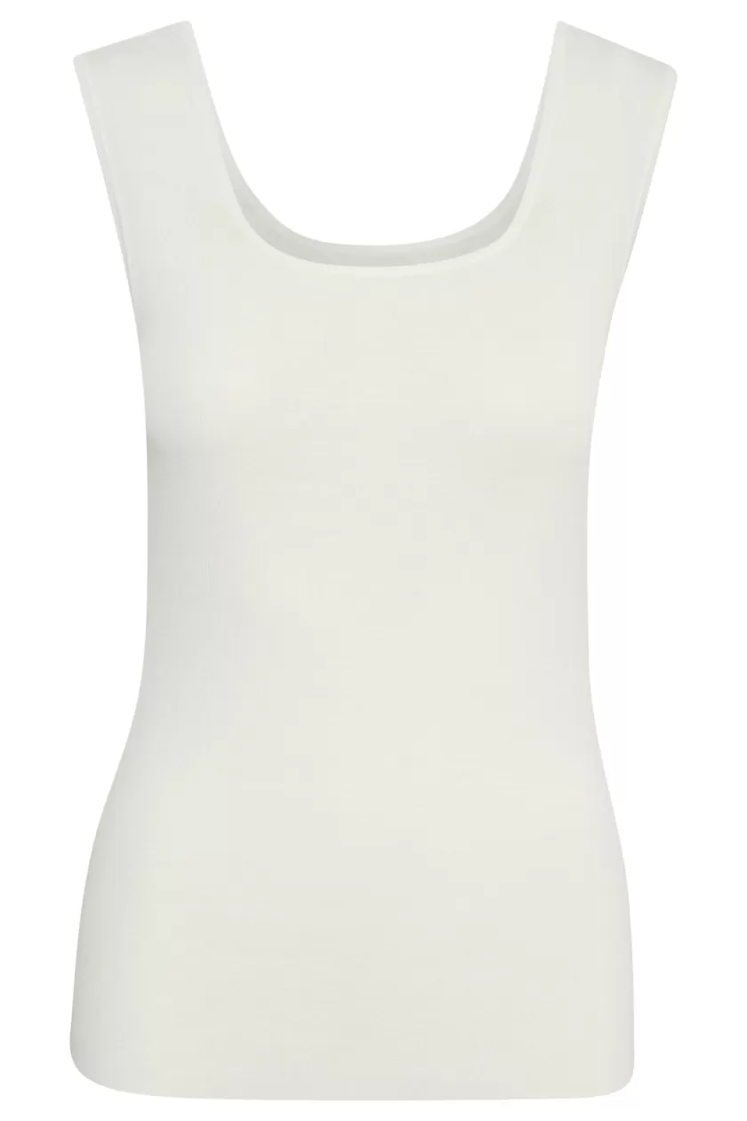 Soaked In Luxury SLAdrianna Top Sale