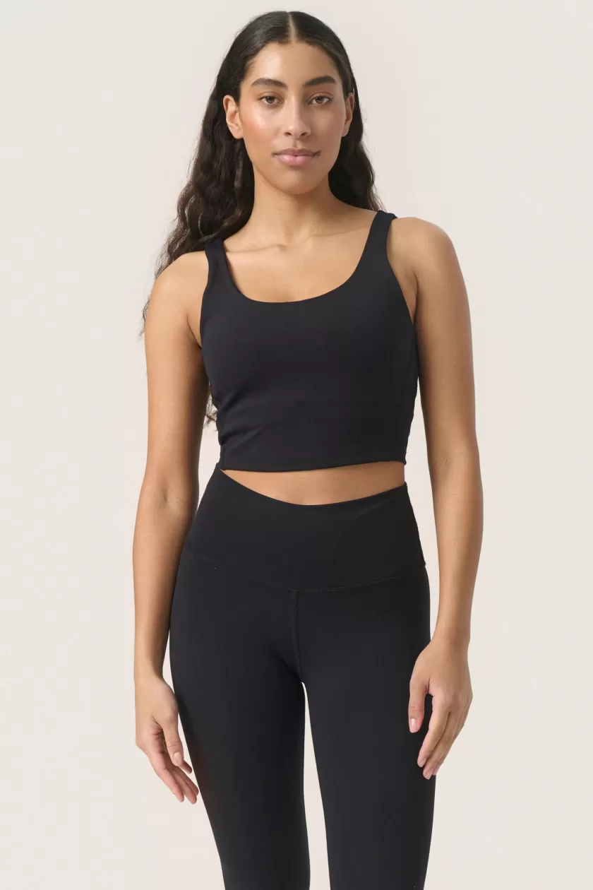 Soaked In Luxury SLAlura Top Best