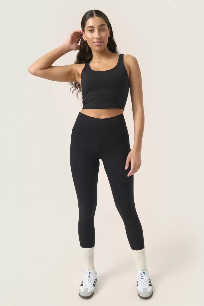 Soaked In Luxury SLAlura Top Best