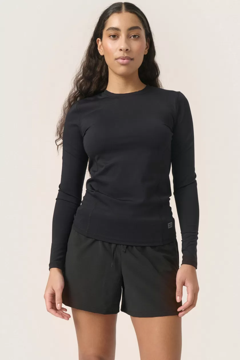 Soaked In Luxury SLALura T-shirt Online