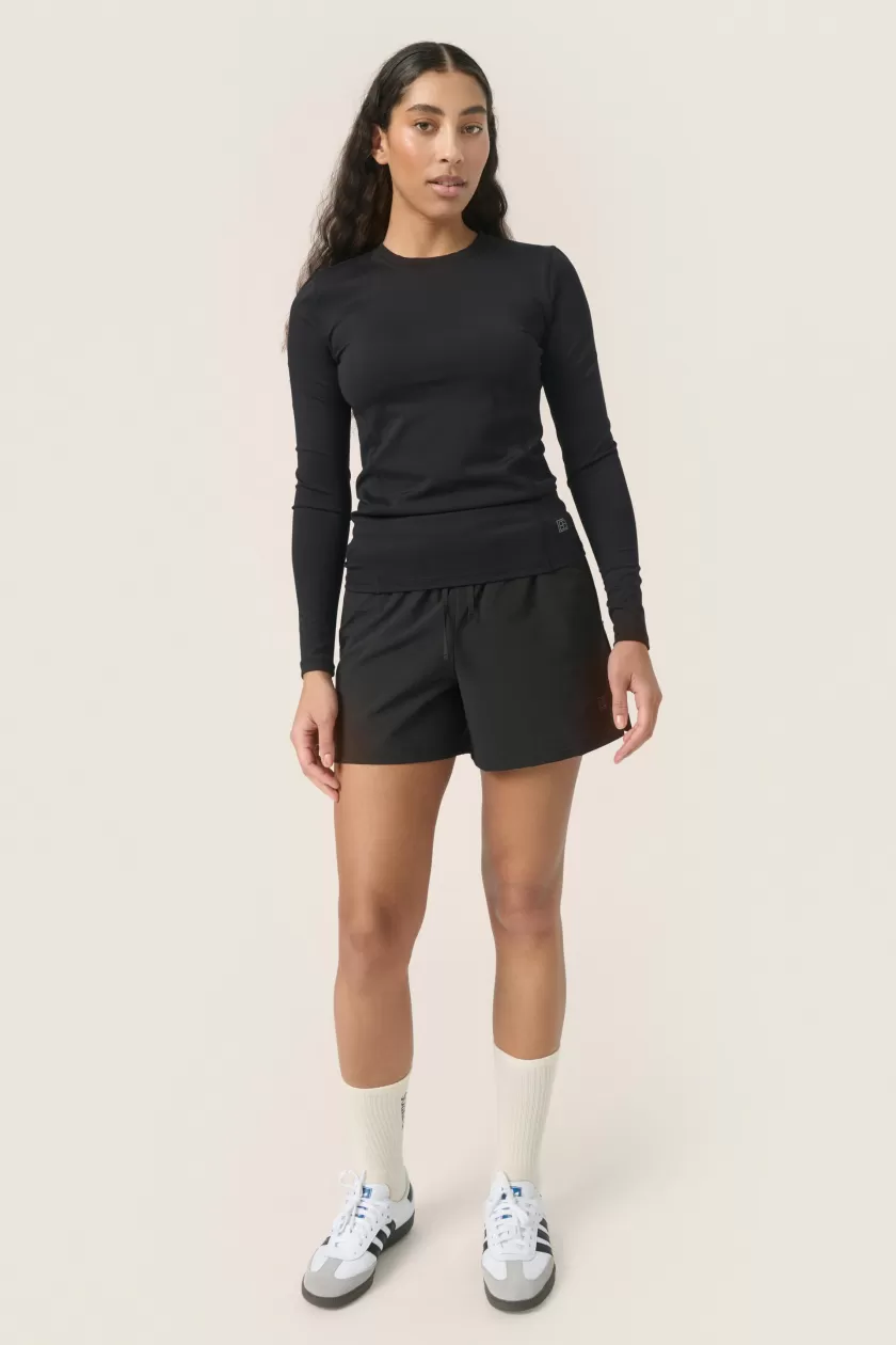 Soaked In Luxury SLALura T-shirt Online