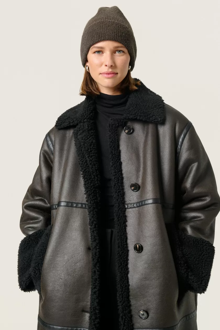 Soaked In Luxury SLAnaye Hatt Best Sale