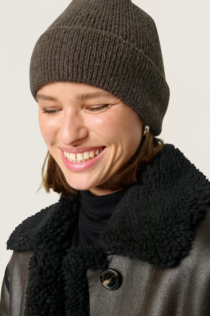 Soaked In Luxury SLAnaye Hatt Best Sale