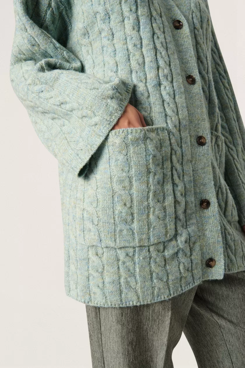 Soaked In Luxury SLAnjelita Cardigan Online