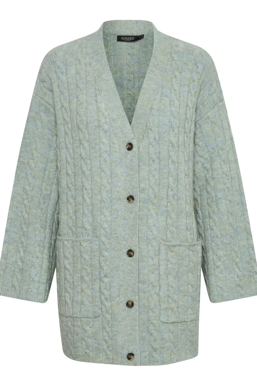 Soaked In Luxury SLAnjelita Cardigan Online