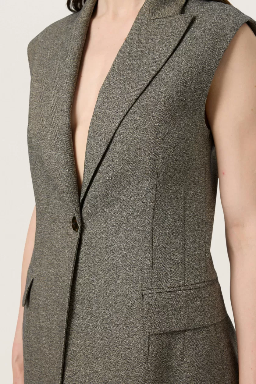 Soaked In Luxury SLBarbora Best Sale