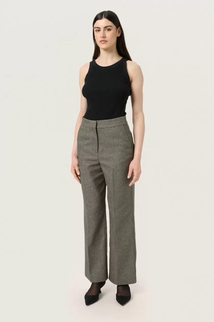 Soaked In Luxury SLBarbora Bukser Clearance
