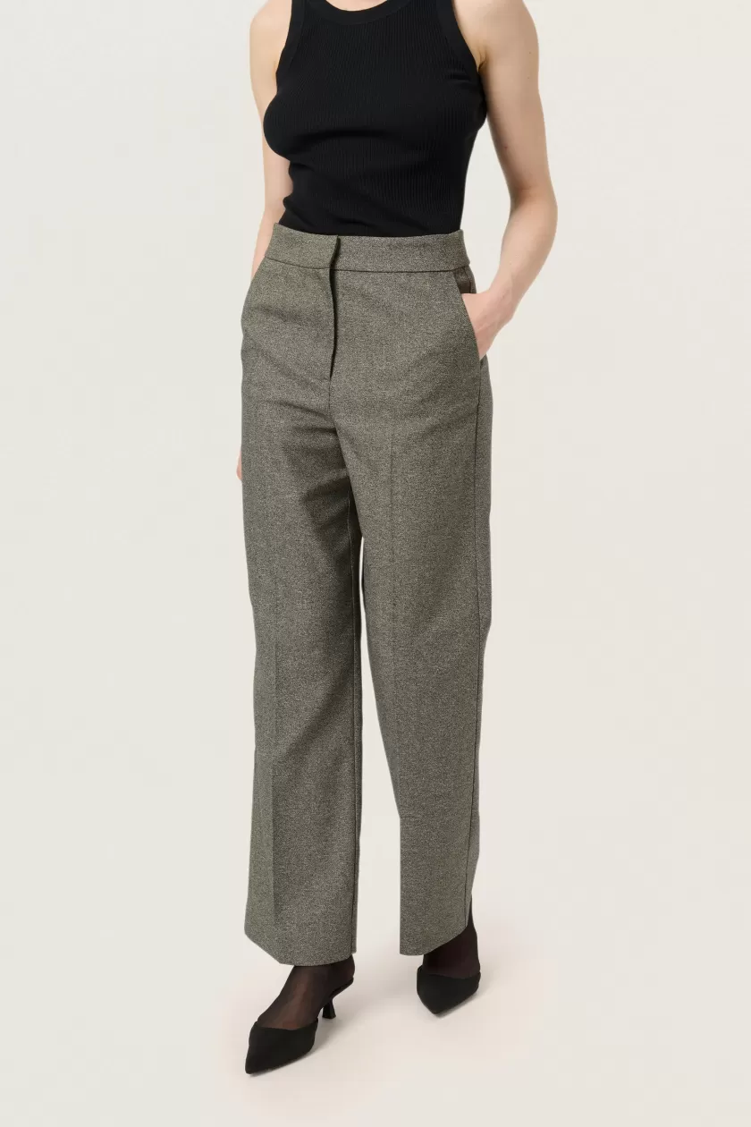 Soaked In Luxury SLBarbora Bukser Clearance