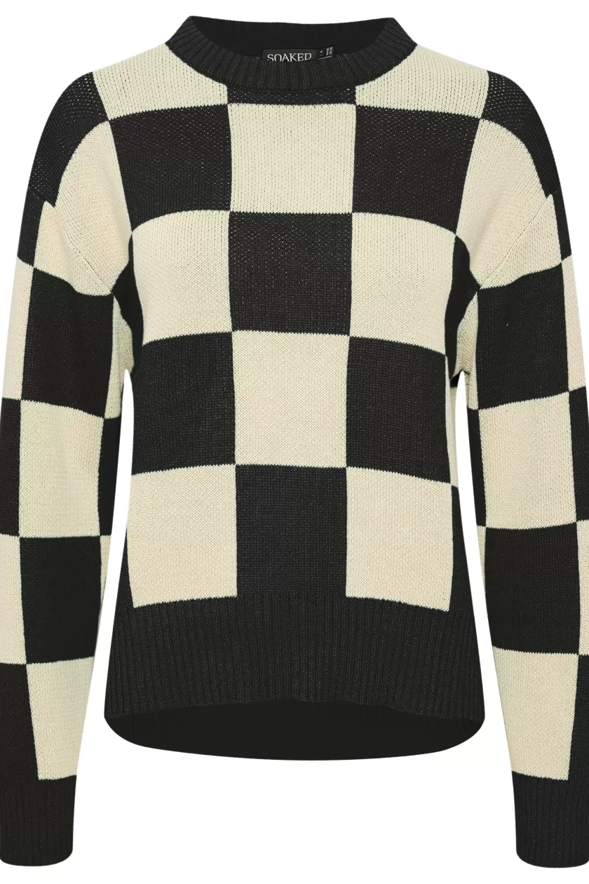 Soaked In Luxury SLCabba Pullover Shop
