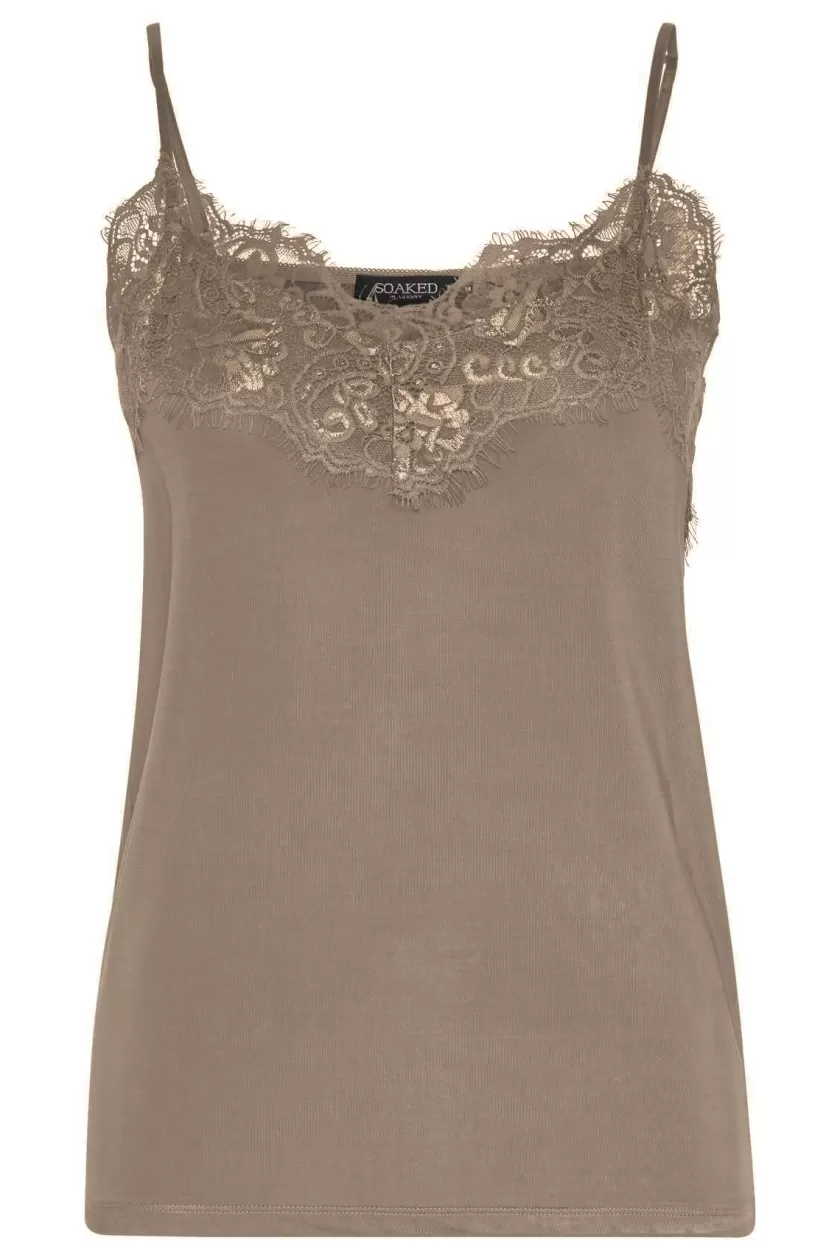 Soaked In Luxury SLClara Undertøy Online