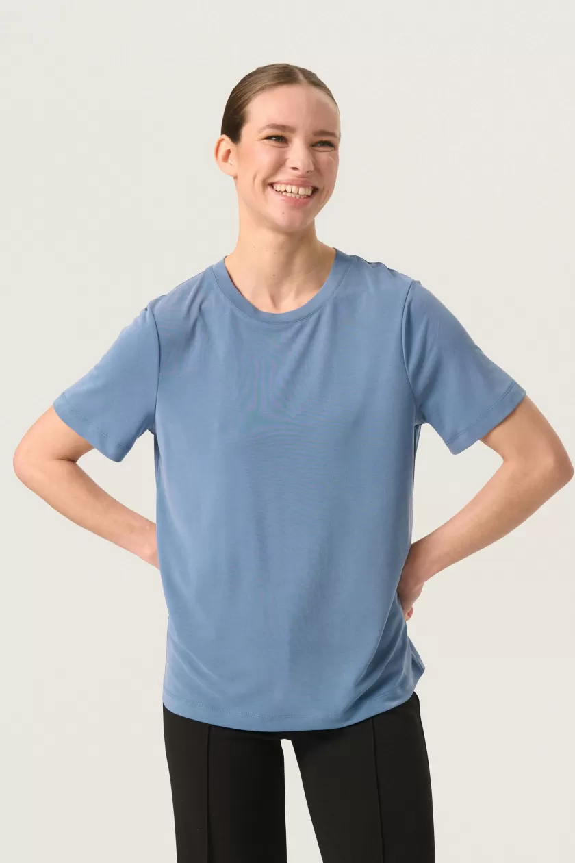 Soaked In Luxury SLColumbine T-shirt Store