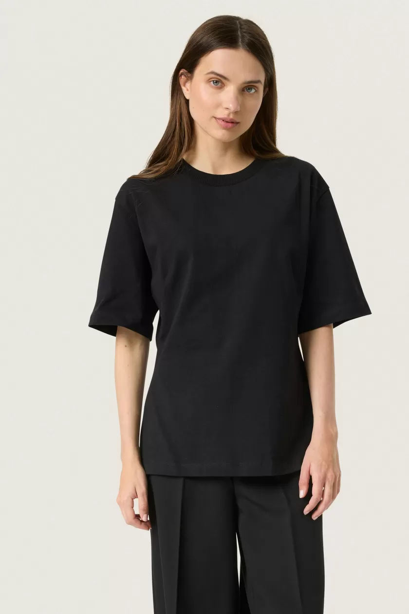 Soaked In Luxury SLCoreen T-shirt Sale