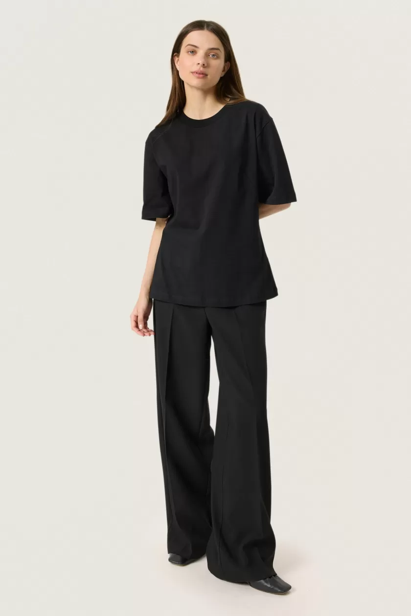 Soaked In Luxury SLCoreen T-shirt Sale