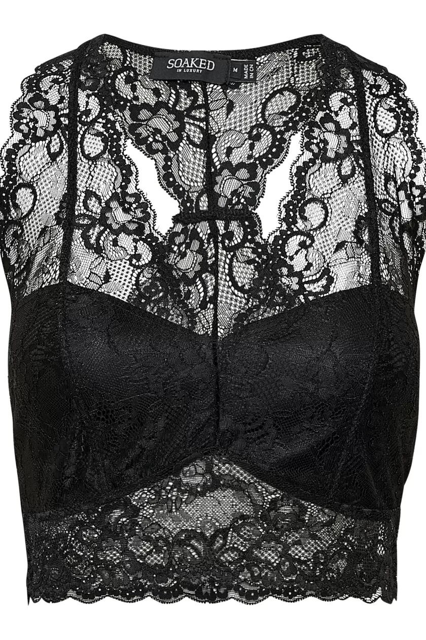Soaked In Luxury SLDolly Undertøy Sale