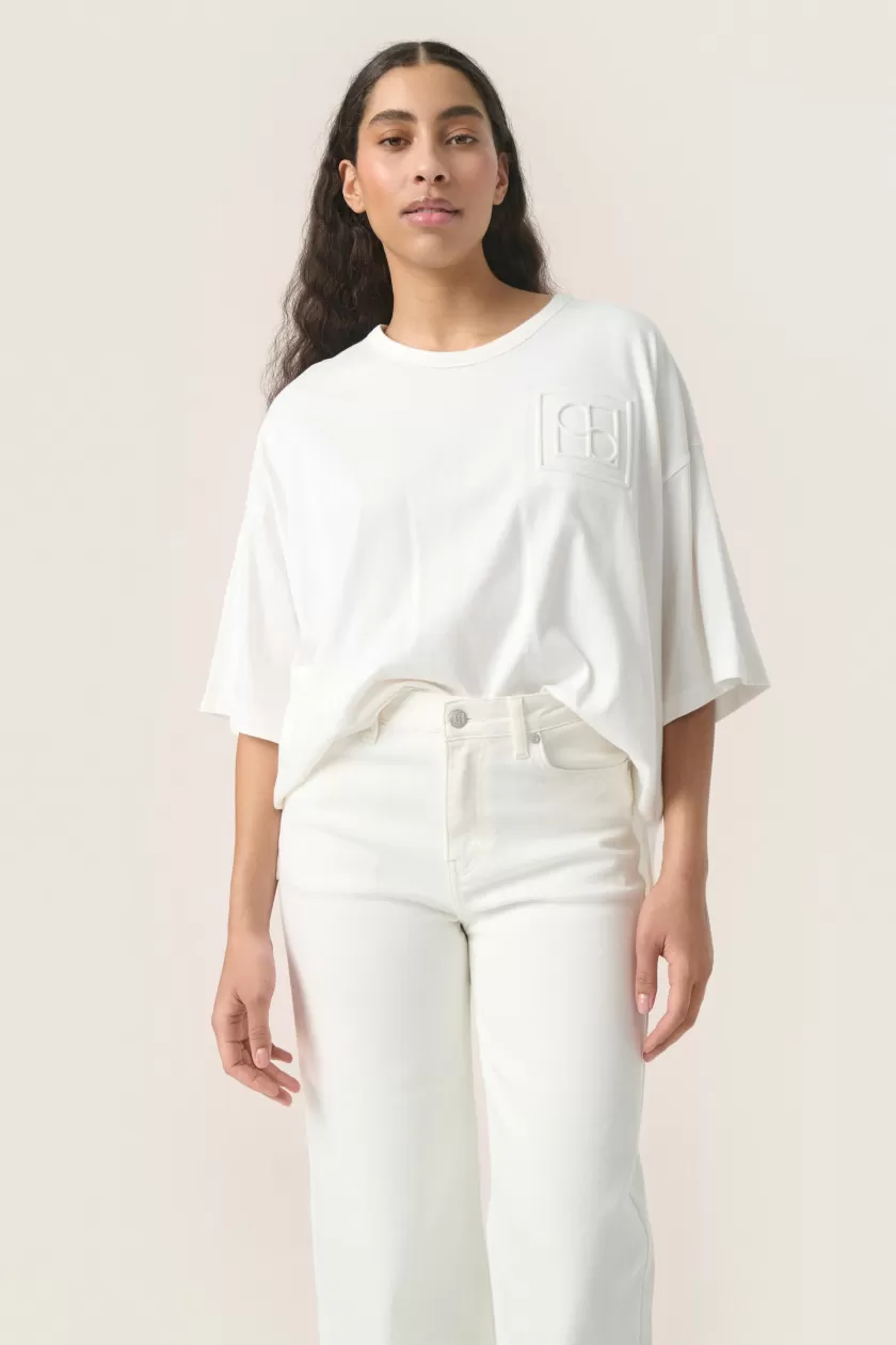 Soaked In Luxury SLEmilia T-shirt Online