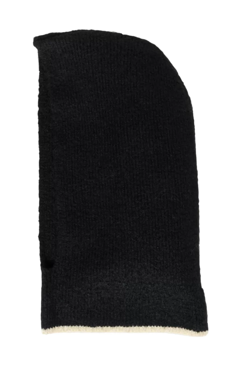 Soaked In Luxury SLEvilla Hatt Outlet