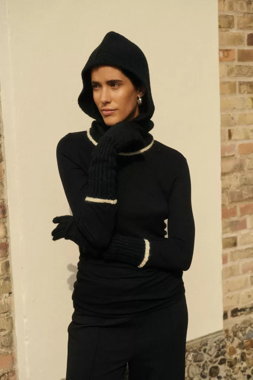 Soaked In Luxury SLEvilla Hatt Outlet