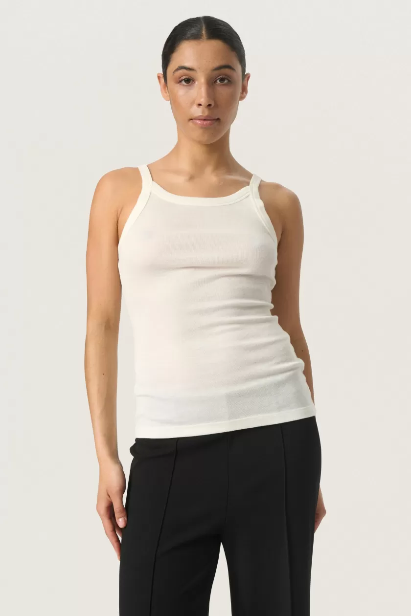 Soaked In Luxury SLFauna Top Flash Sale