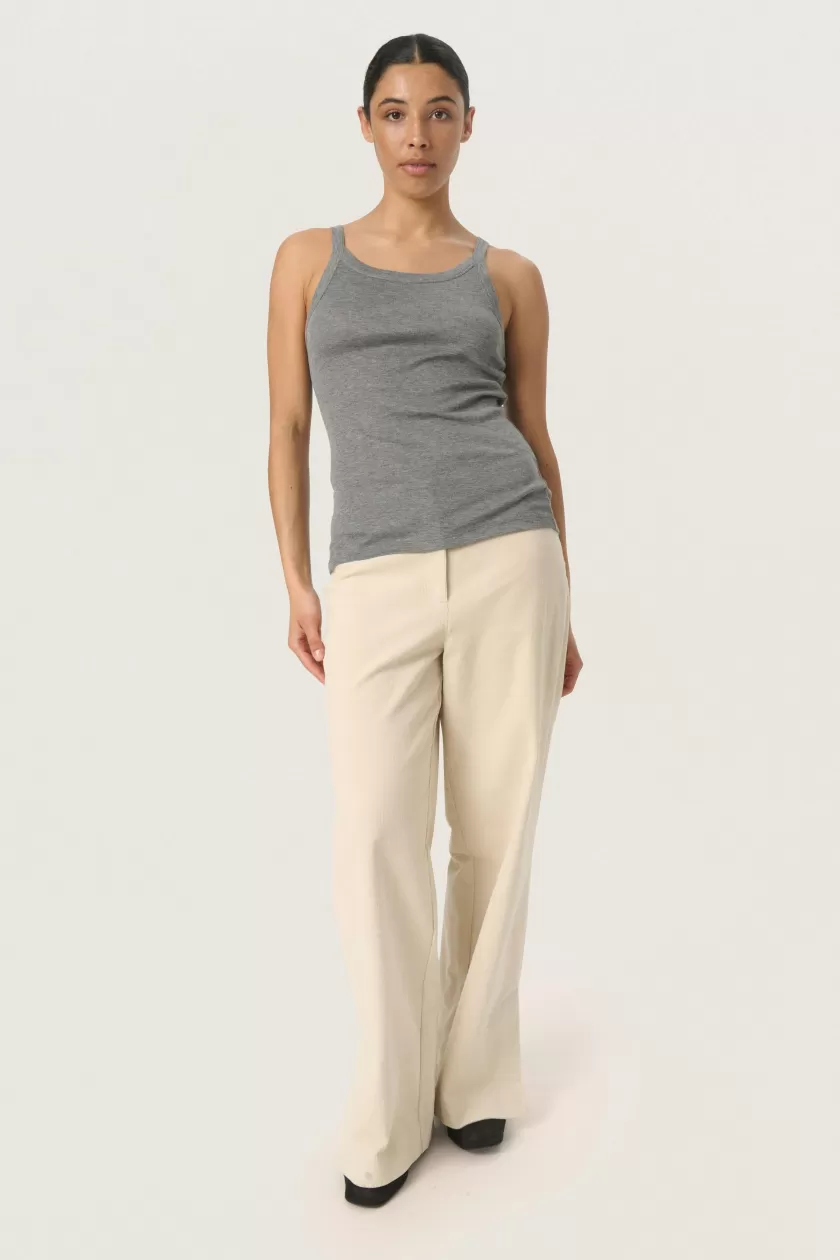 Soaked In Luxury SLFauna Top Clearance