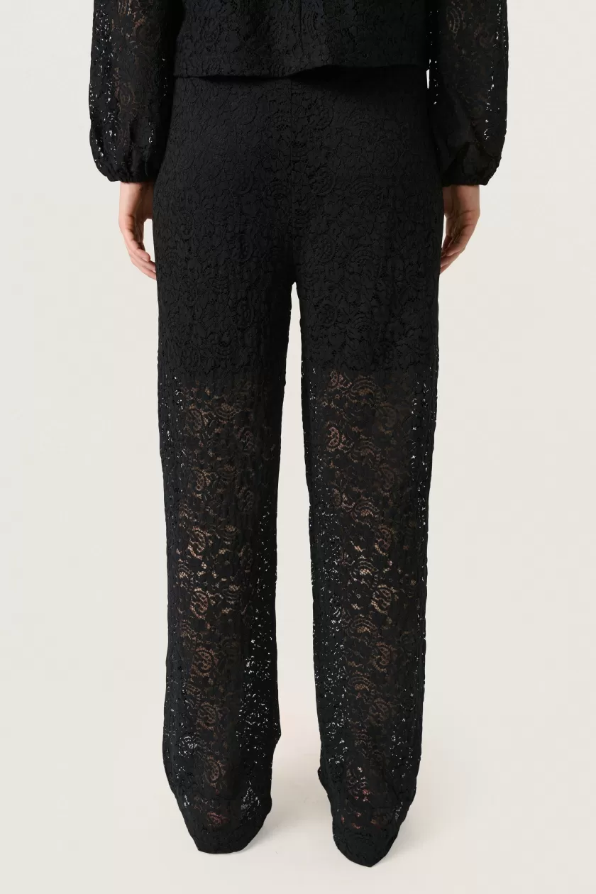 Soaked In Luxury SLHenni Bukser Sale