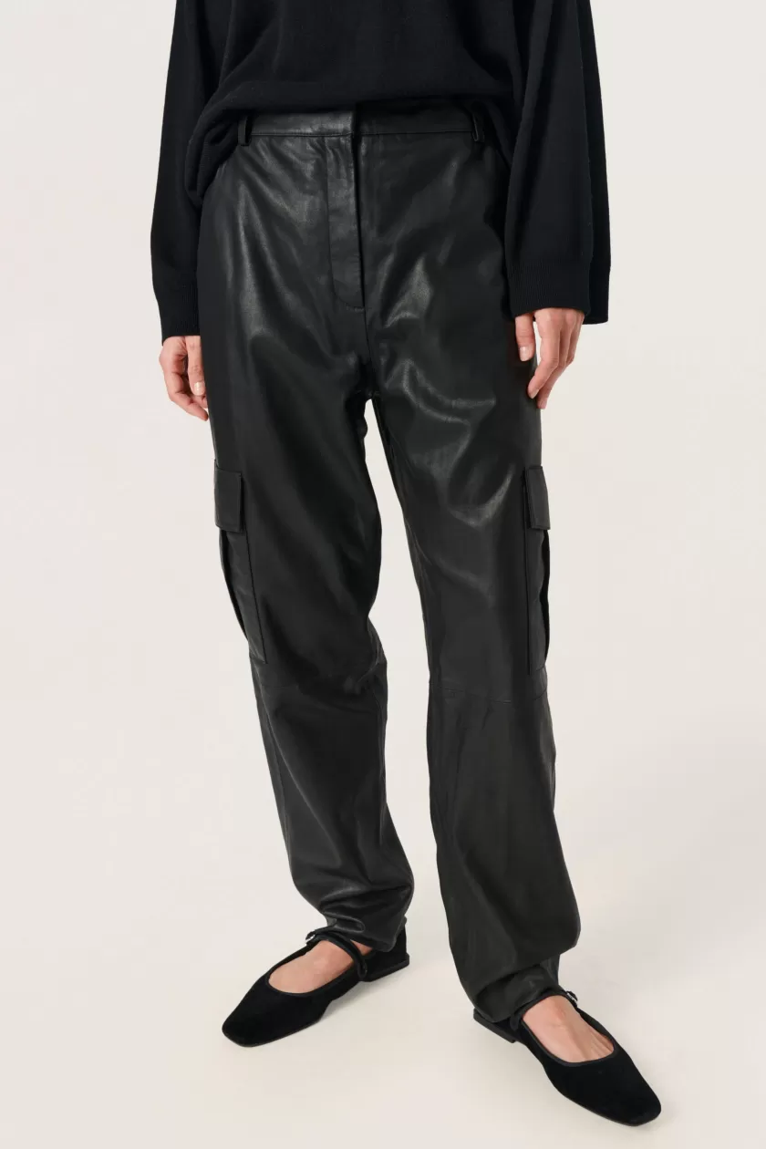 Soaked In Luxury SLJoselyn Bukser New