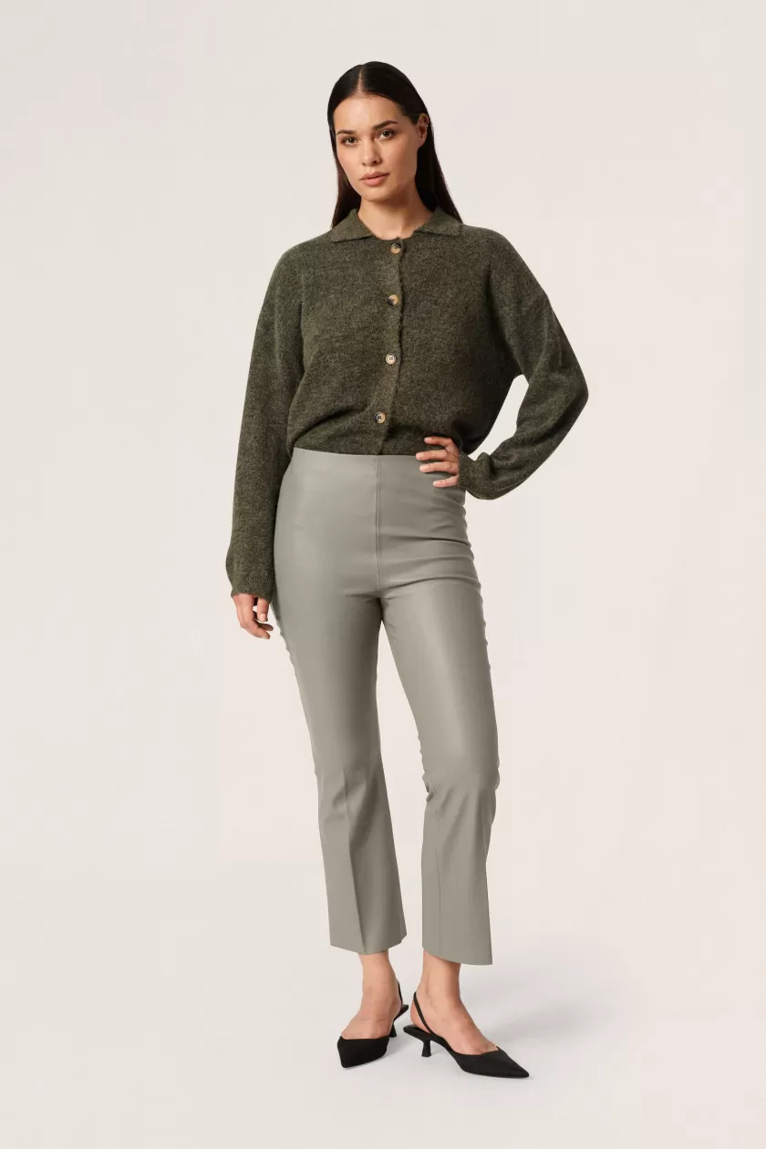Soaked In Luxury SLKaylee Bukser Flash Sale
