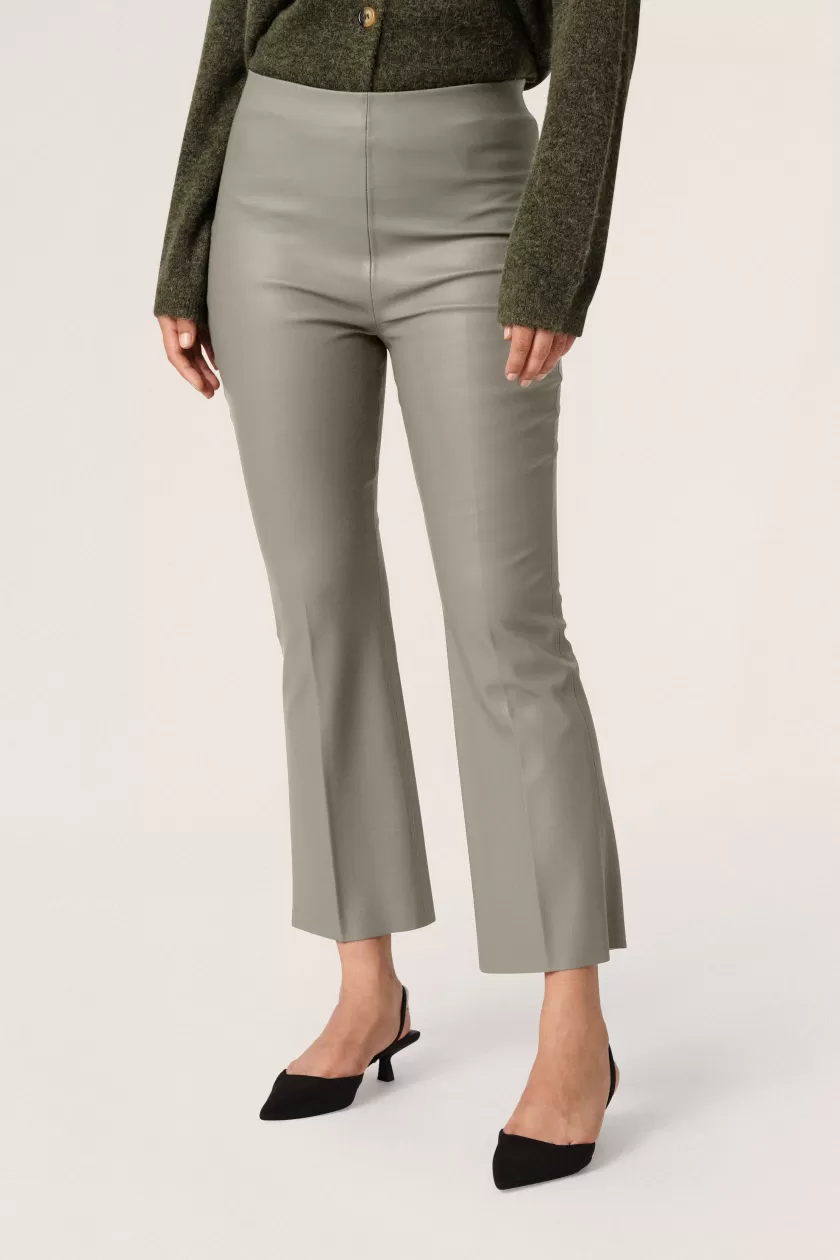 Soaked In Luxury SLKaylee Bukser Flash Sale