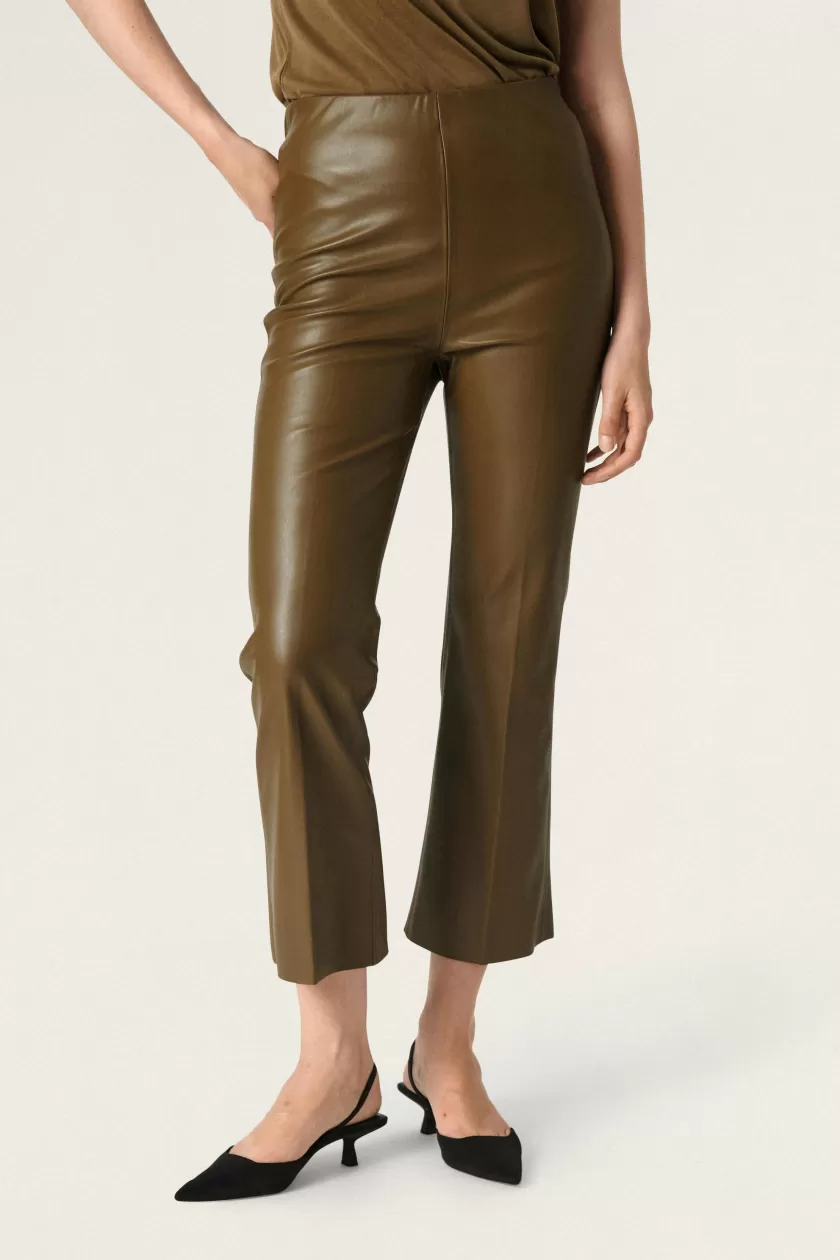 Soaked In Luxury SLKaylee Bukser Best Sale