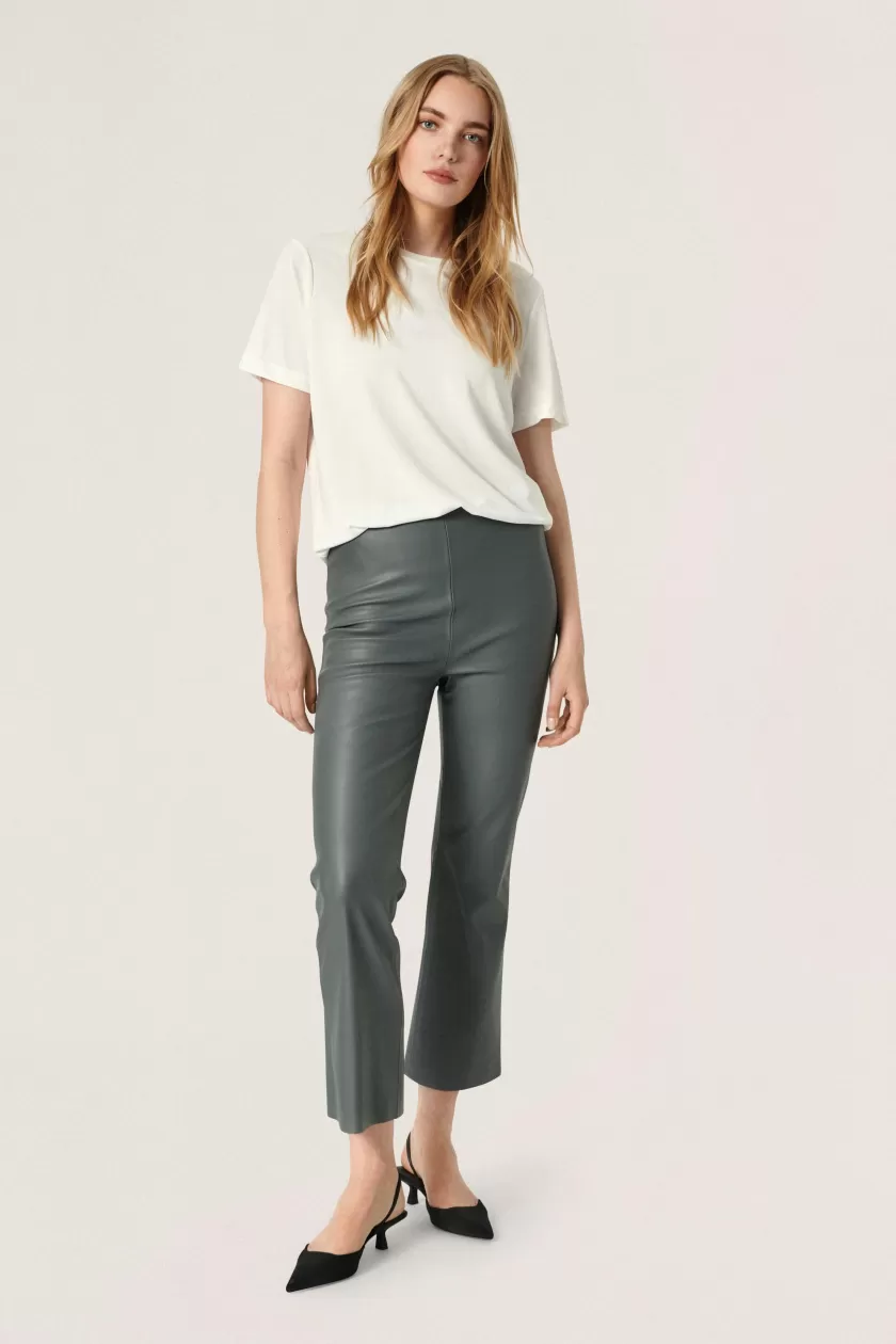Soaked In Luxury SLKaylee Bukser Flash Sale