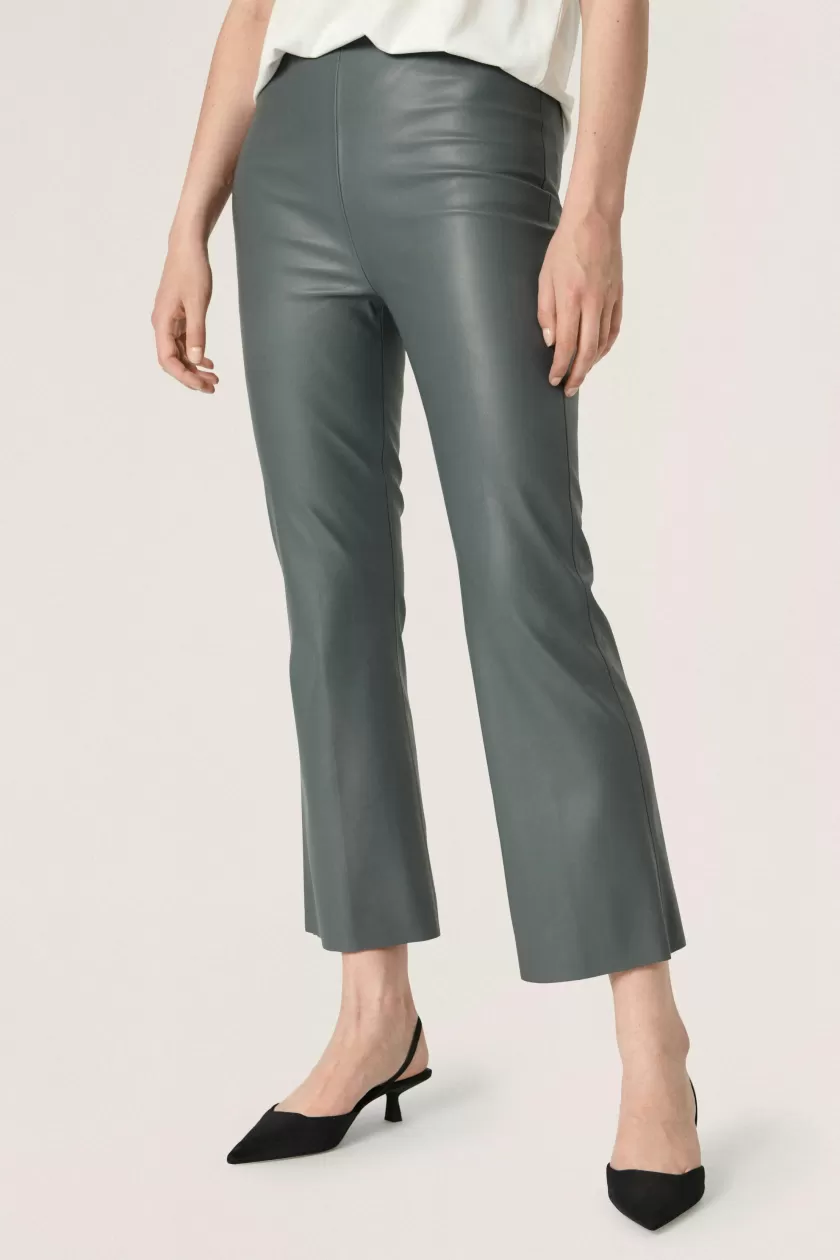 Soaked In Luxury SLKaylee Bukser Flash Sale
