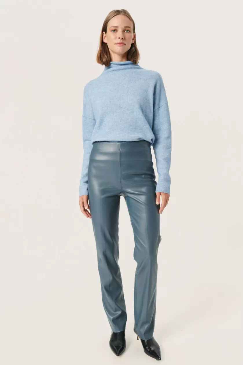Soaked In Luxury SLKaylee Bukser Outlet