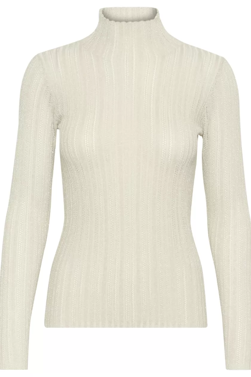 Soaked In Luxury SLLaisa Pullover Hot