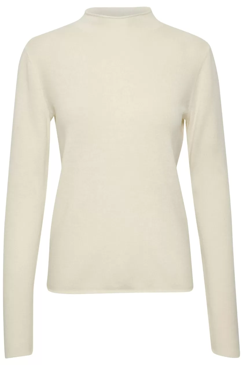 Soaked In Luxury SLMolina Pullover Best Sale