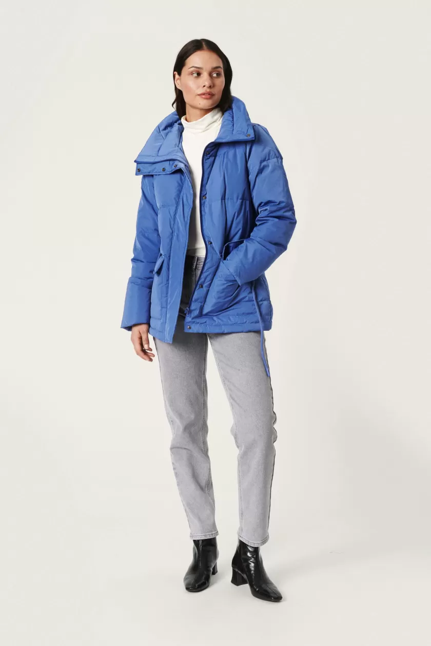 Soaked In Luxury SLMylo Ytterplagg Sale