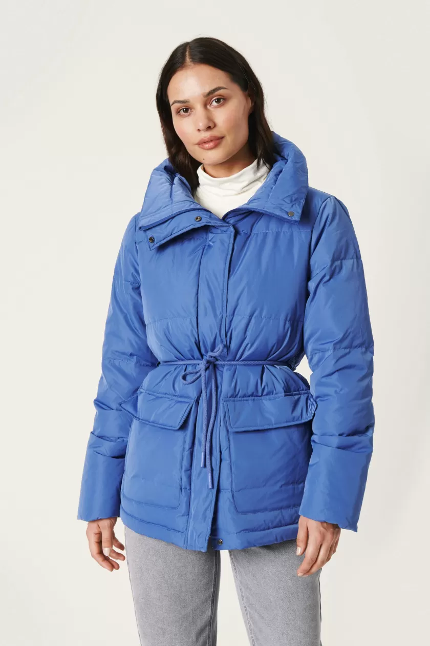 Soaked In Luxury SLMylo Ytterplagg Sale