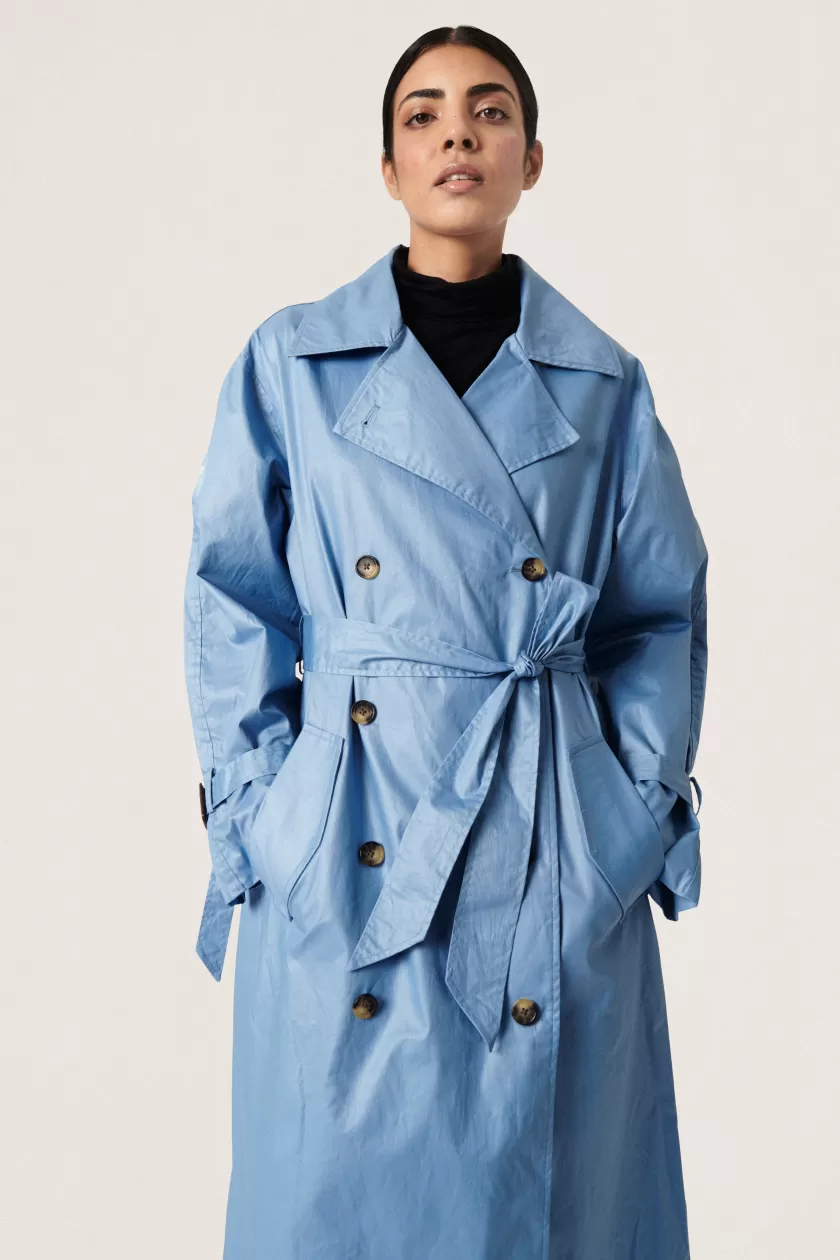 Soaked In Luxury SLOhio Kåpe Store