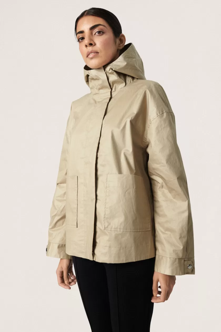 Soaked In Luxury SLOhio Yttertøy Online