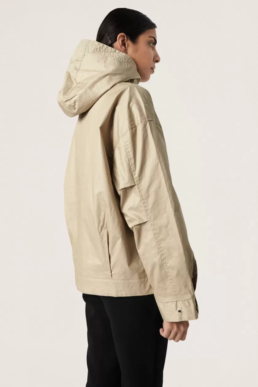 Soaked In Luxury SLOhio Yttertøy Online