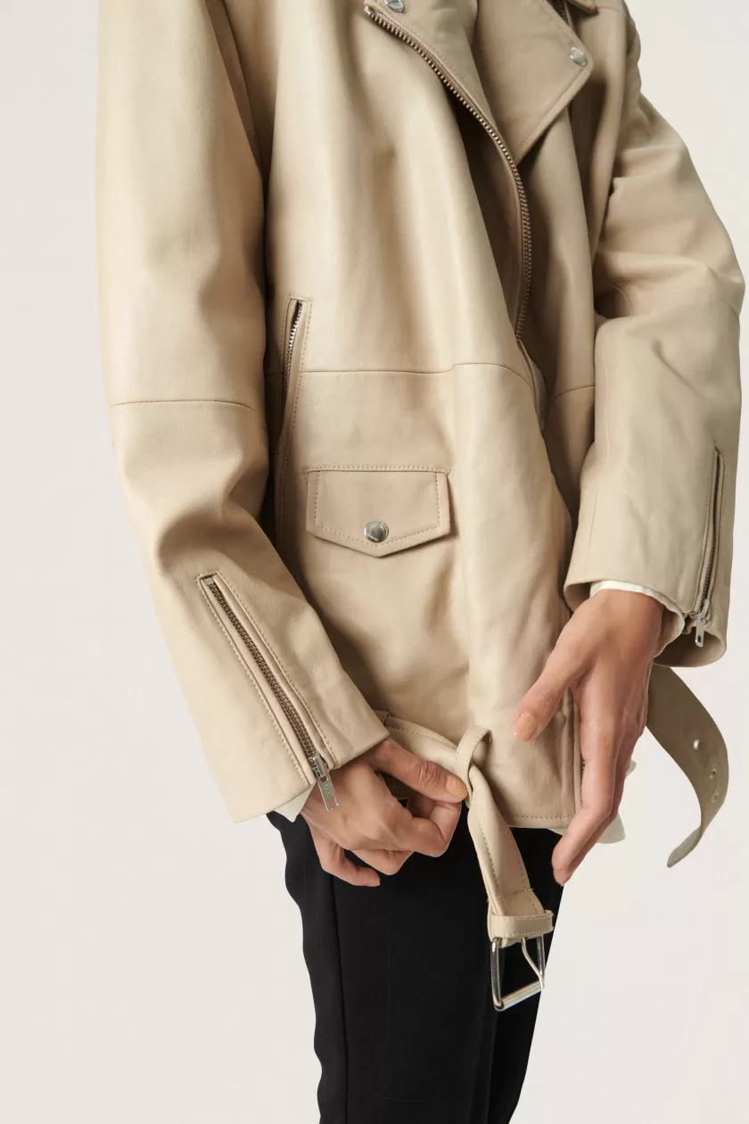 Soaked In Luxury SLOlicia Blazer Fashion