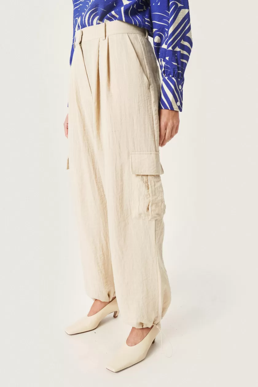 Soaked In Luxury SLPauline Bukser CastleWall Best Sale