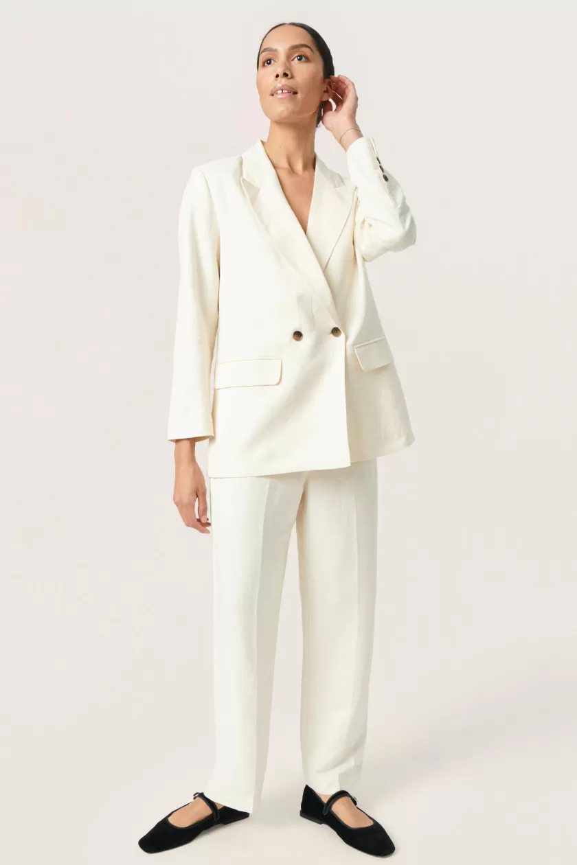 Soaked In Luxury SLRagna Blazer Online