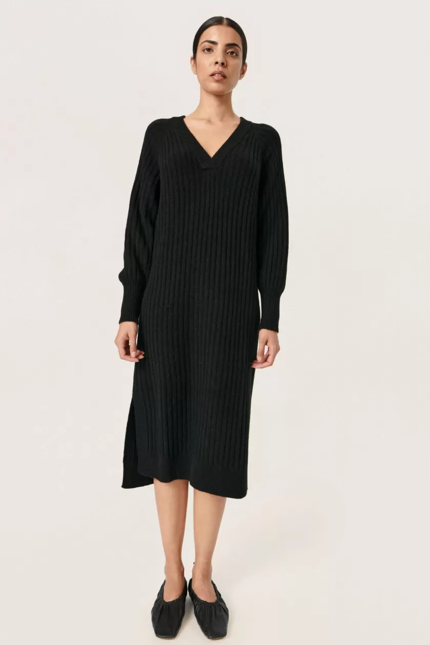 Soaked In Luxury SLRakel Kjole Clearance