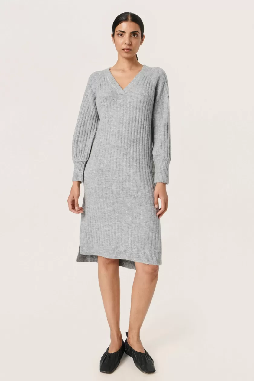 Soaked In Luxury SLRakel Kjole Flash Sale