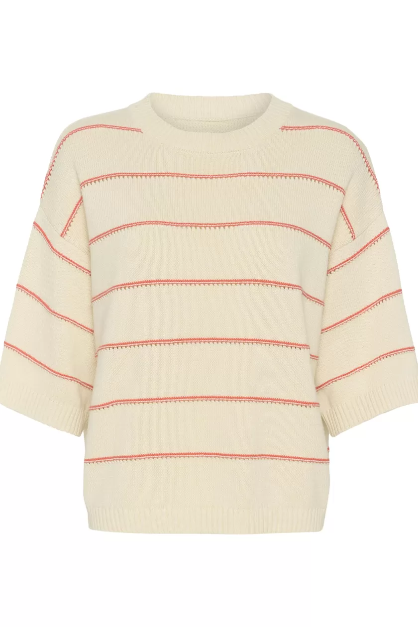 Soaked In Luxury SLRava Pullover Shop