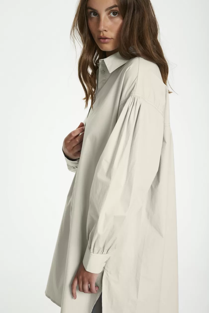 Soaked In Luxury SLReitz Arcy Tunic Shop