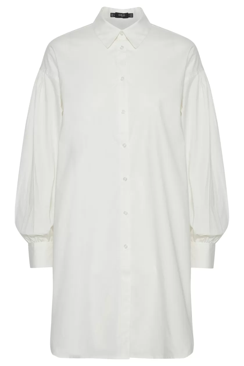 Soaked In Luxury SLReitz Arcy Tunic Shop