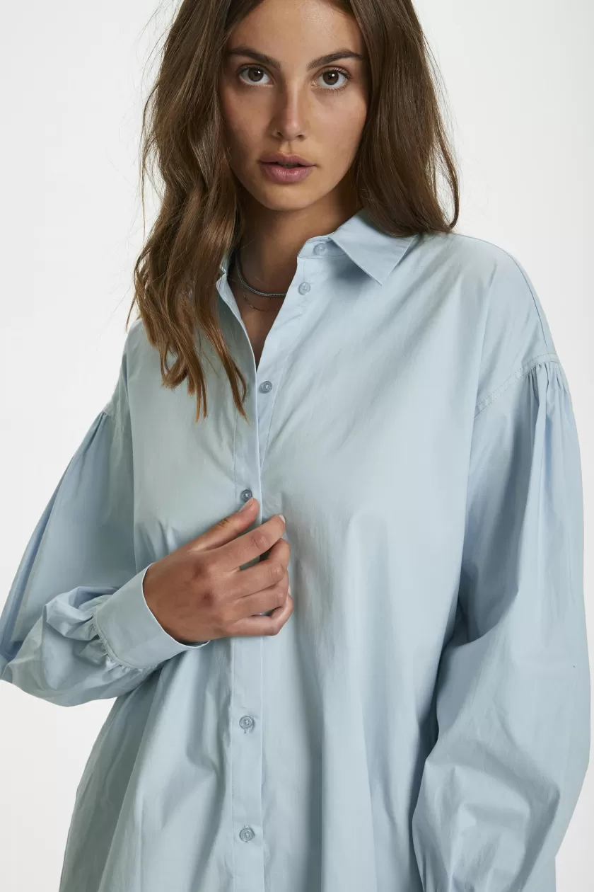Soaked In Luxury SLReitz Arcy Tunic Store