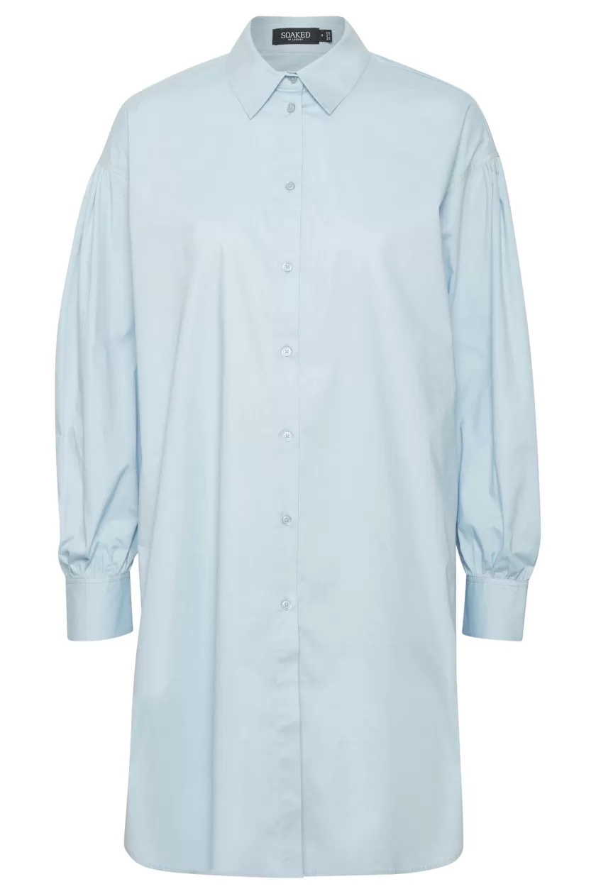 Soaked In Luxury SLReitz Arcy Tunic Store